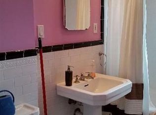 62 Lewis Rd, Belmont, MA 02478