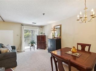 300 Johnson Ferry Rd NE UNIT A313, Atlanta, GA 30328
