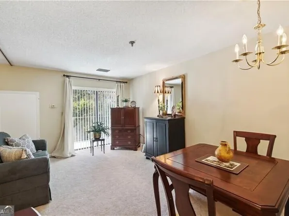 300 Johnson Ferry Rd NE Unit A313, Atlanta, GA 30328