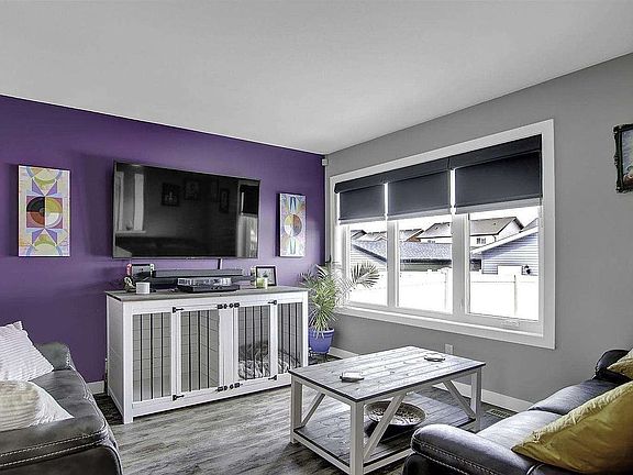 5th image of 4538 E Green Olive Way