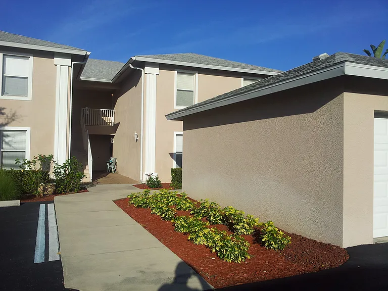 12361 Notting Hill Ln #44 — Photo 1