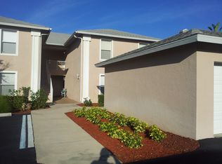 12361 Notting Hill Ln UNIT 43, Bonita Springs, FL 34135