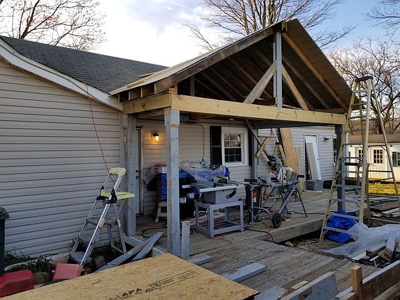 3rd image of 1323 Penley Blvd