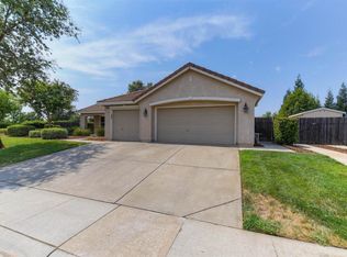 4280 Arnold Way, Mather, CA 95655