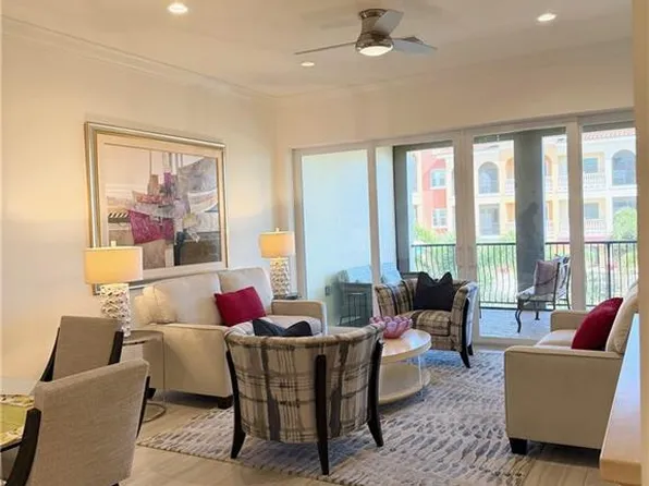 21450 Strada Nuova CIR #A304, ESTERO, FL 33928