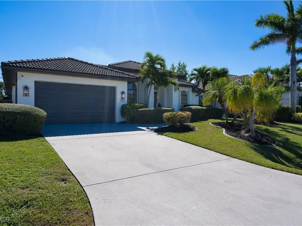 329 Santander Ct, Punta Gorda, FL 33950