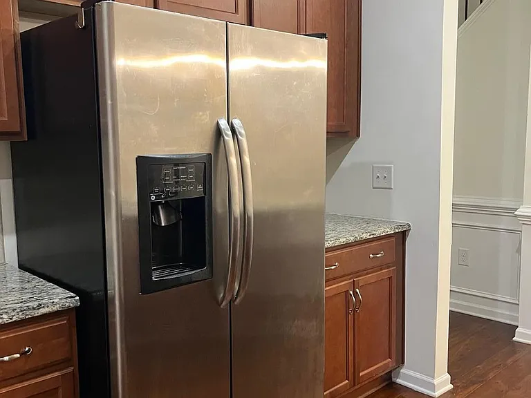 734 Silver Stream Ln — Photo 18