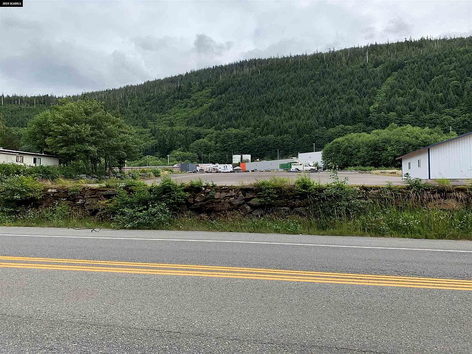 1st image of 5010 N Tongass Hwy