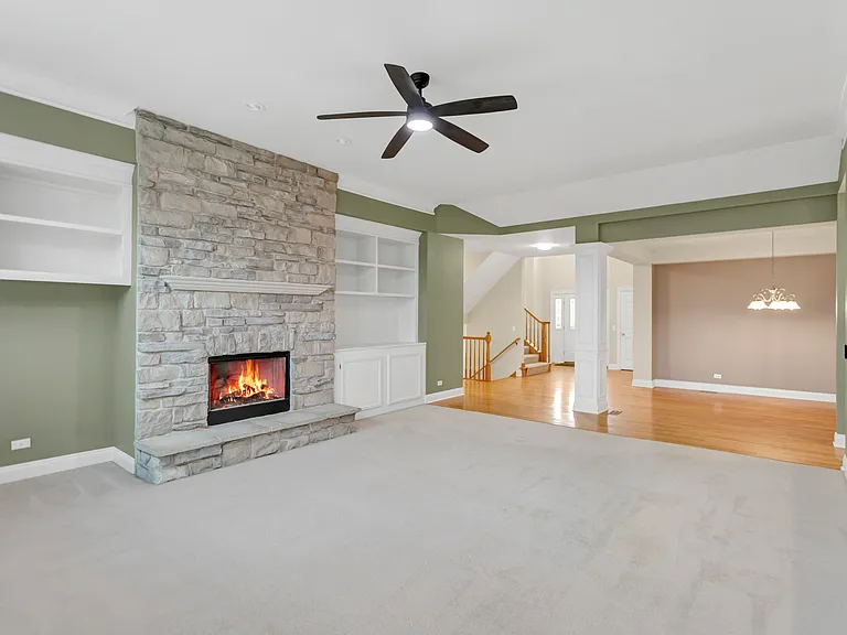 3N812 John Greenleaf Whittier Pl — Photo 23