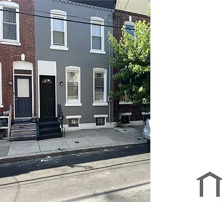 2 bed, 984 sqft, $2,010 — Photo 2