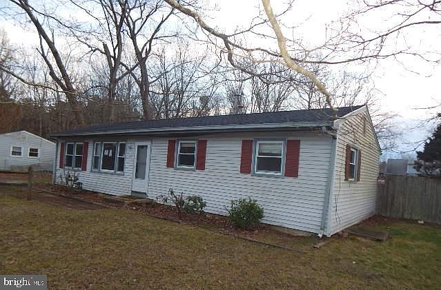 1st image of 535 Wharton Park Blvd
