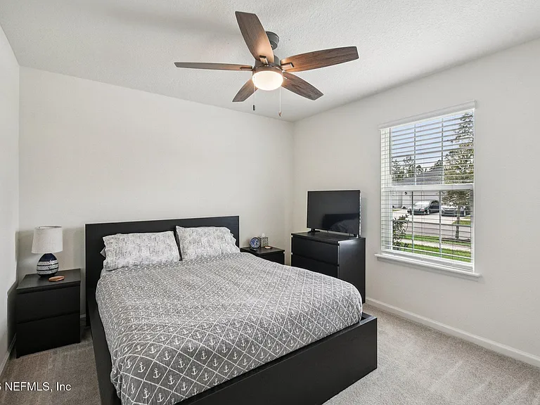 2635 Windsor Lakes Way — Photo 25