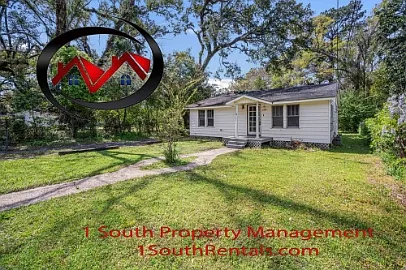 2 bed, 960 sqft, $1,000 — Photo 2