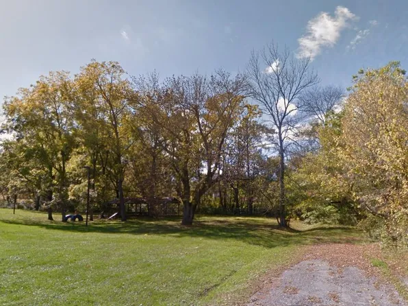 0 Vine St, Fincastle, VA 24090