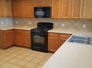 5085 Marsh Ln, Buda, TX 78610