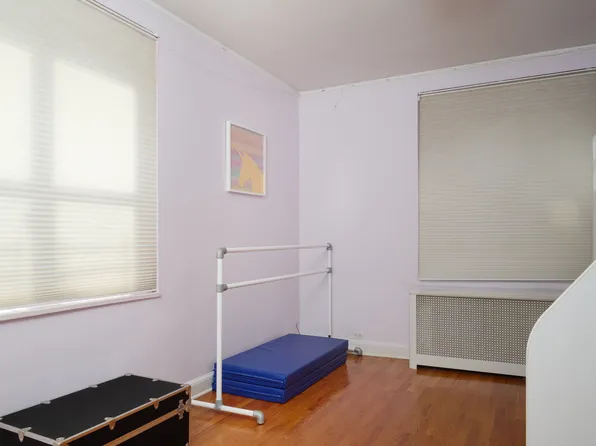 34-20 79th Street image 23 of 26