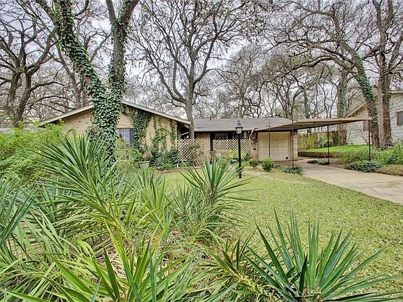 3rd image of 1805 Cannonwood Ln