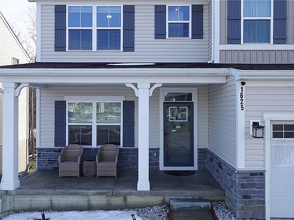 2nd image of 1625 Flannery Ct