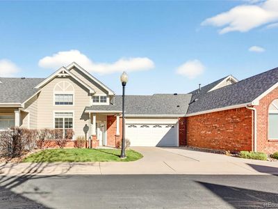 10304 Adams Place, Thornton, CO, 80229