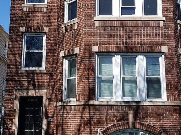 2nd image of 8408 S Kingston Ave #G