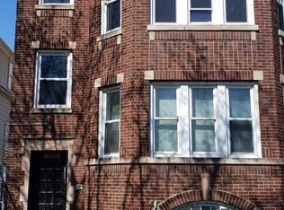 8408 S Kingston Ave #1, Chicago, IL 60617