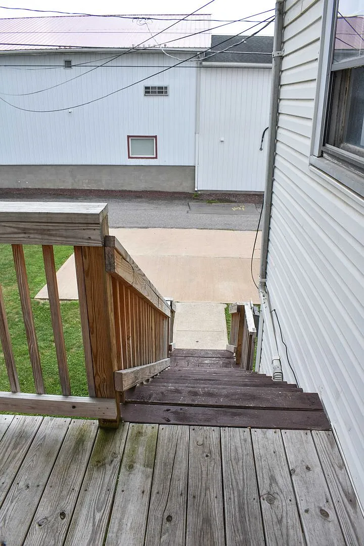 RCAT22 — Photo 3