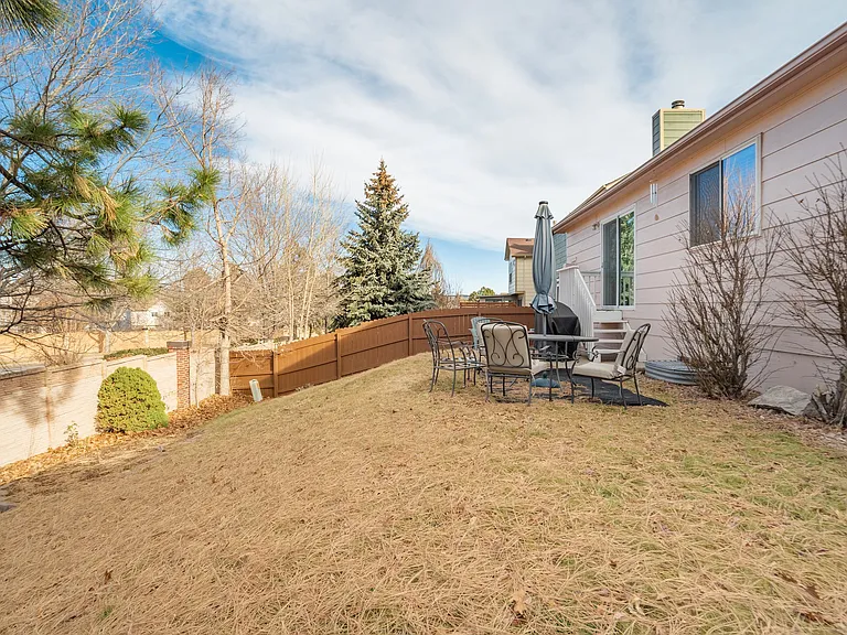 6244 Gemfield Dr — Photo 48