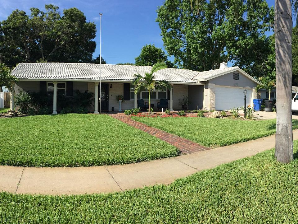 1st image of 6156 27th Ave N
