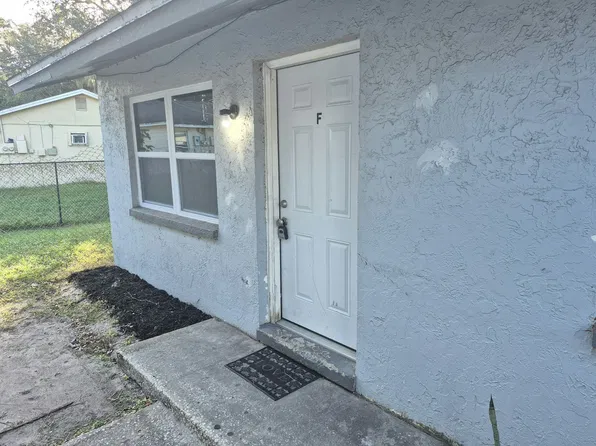 1511 E 140th Ave, Tampa, FL