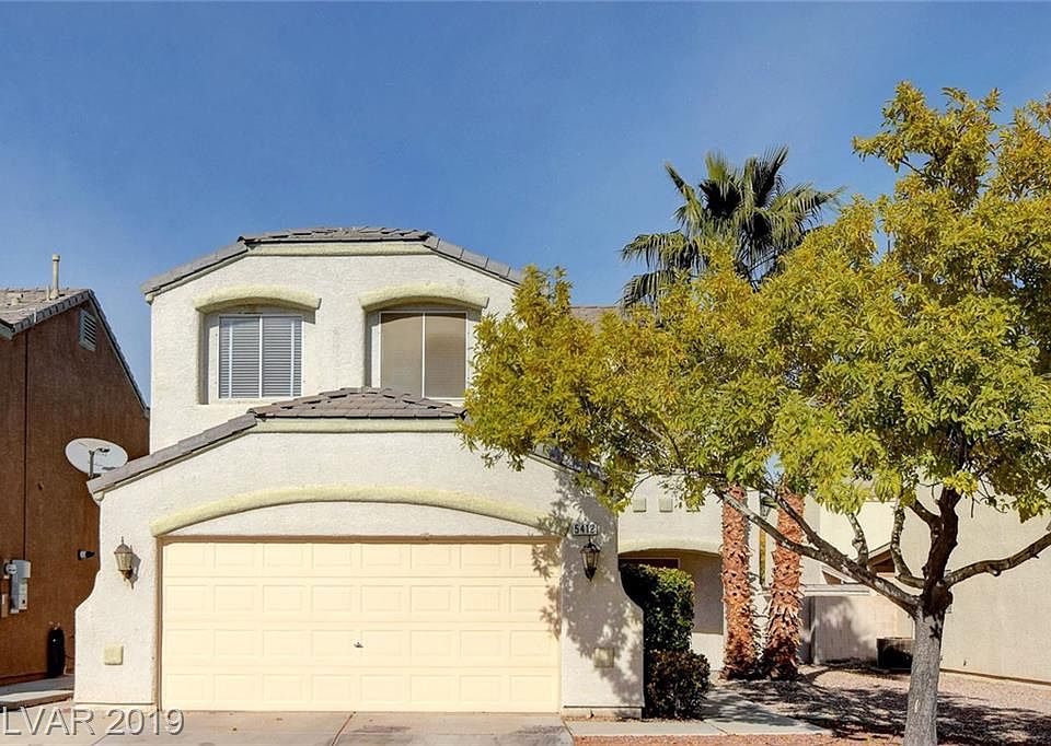 1st image of 5412 Eagle Cove Ave