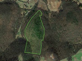 300 Trapp Rd, Watertown, TN 37184