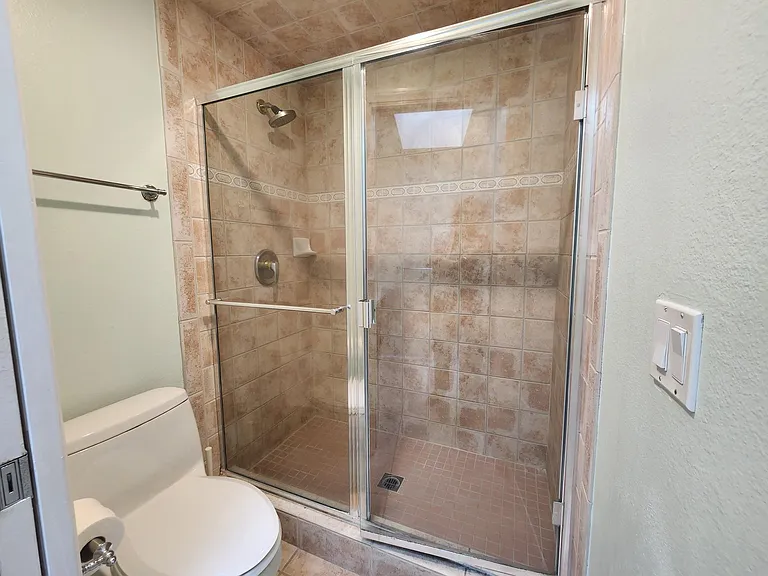 8730 Caminito Sueno — Photo 23