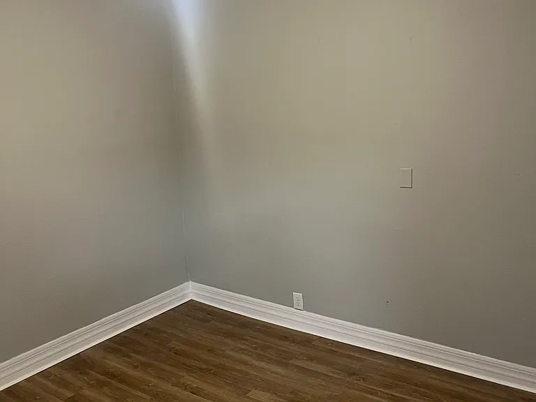 8701 Fowler Ave #3 — Photo 9
