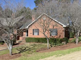 3697 Blackshear Ct, Duluth, GA 30096