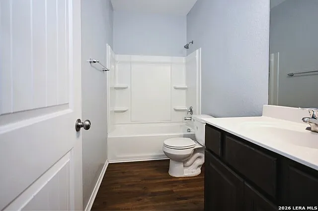 133 Buttercup Bnd — Photo 21