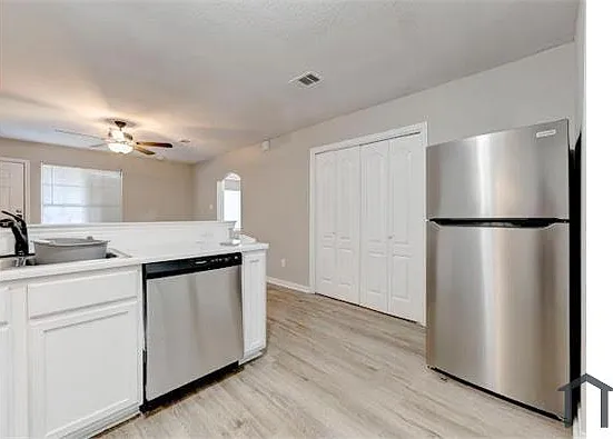 2321 Terrace Dr #A — Photo 3