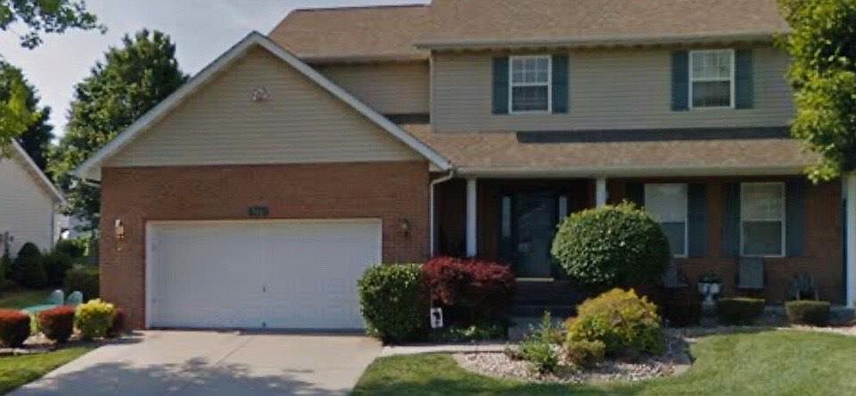 1st image of 946 Northwestern Ave