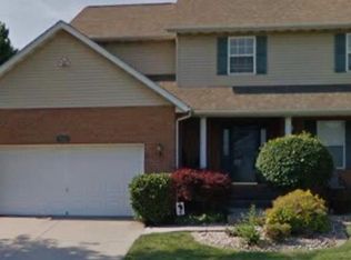 946 Northwestern Ave, Fairview Heights, IL