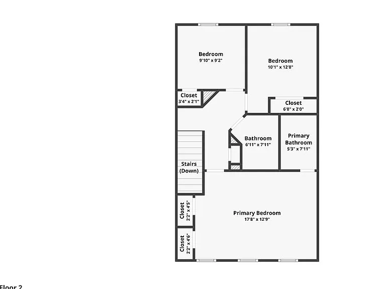8573 Black Star Cir — Photo 30