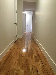 Rented by Lang Realty LLC