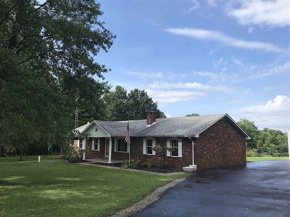 1st image of 275 Laverne Ln