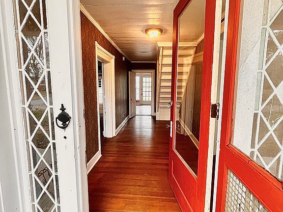 6th image of this home