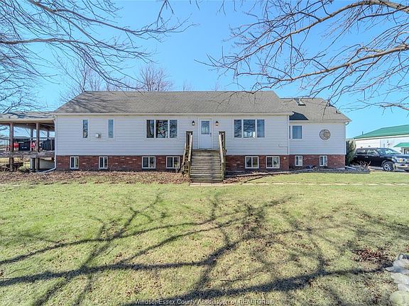 3rd image of 5285 Manning Rd