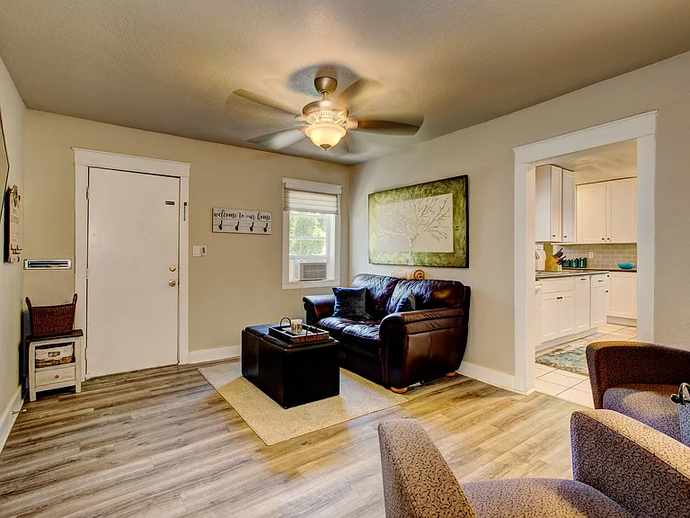 503 S Latah St — Photo 3