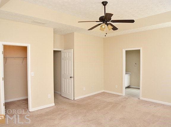 4th image of 117 Sheffield Dr
