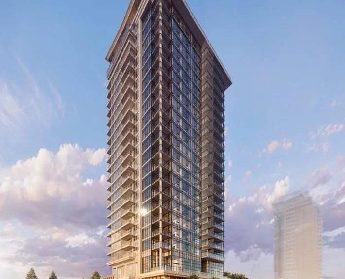 505 Nelson St #1206 — Photo 19