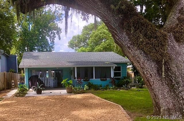 1st image of 814 Dougherty St