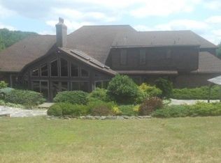 2337 Deininger Rd, York, PA 17406