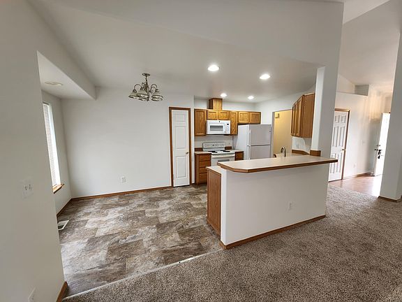 5th image of 8417 204th Street Ct E