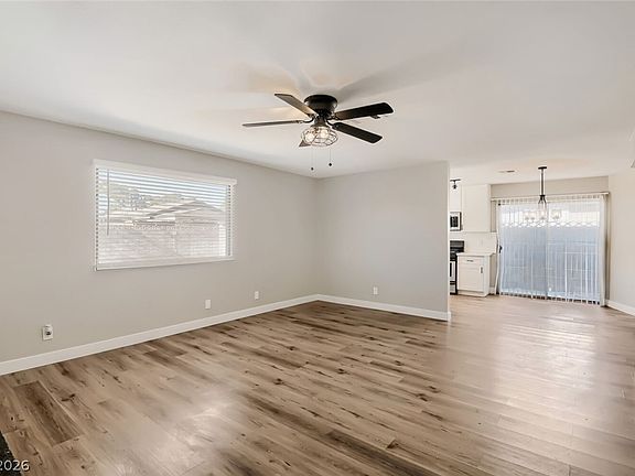 5th image of 6401 Pawlow Ave